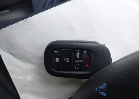 2024 Honda Accord Ex z USA, uszkodzony, nr VIN 1HGCY1F39RA059117